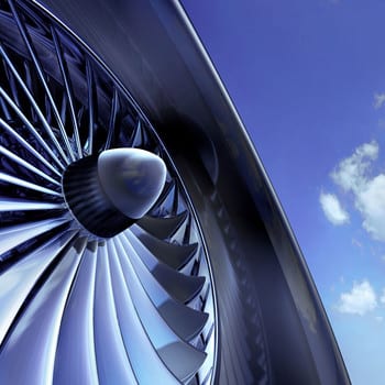 航空航天及军工